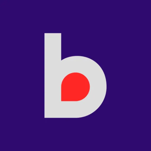 Biusi Digital