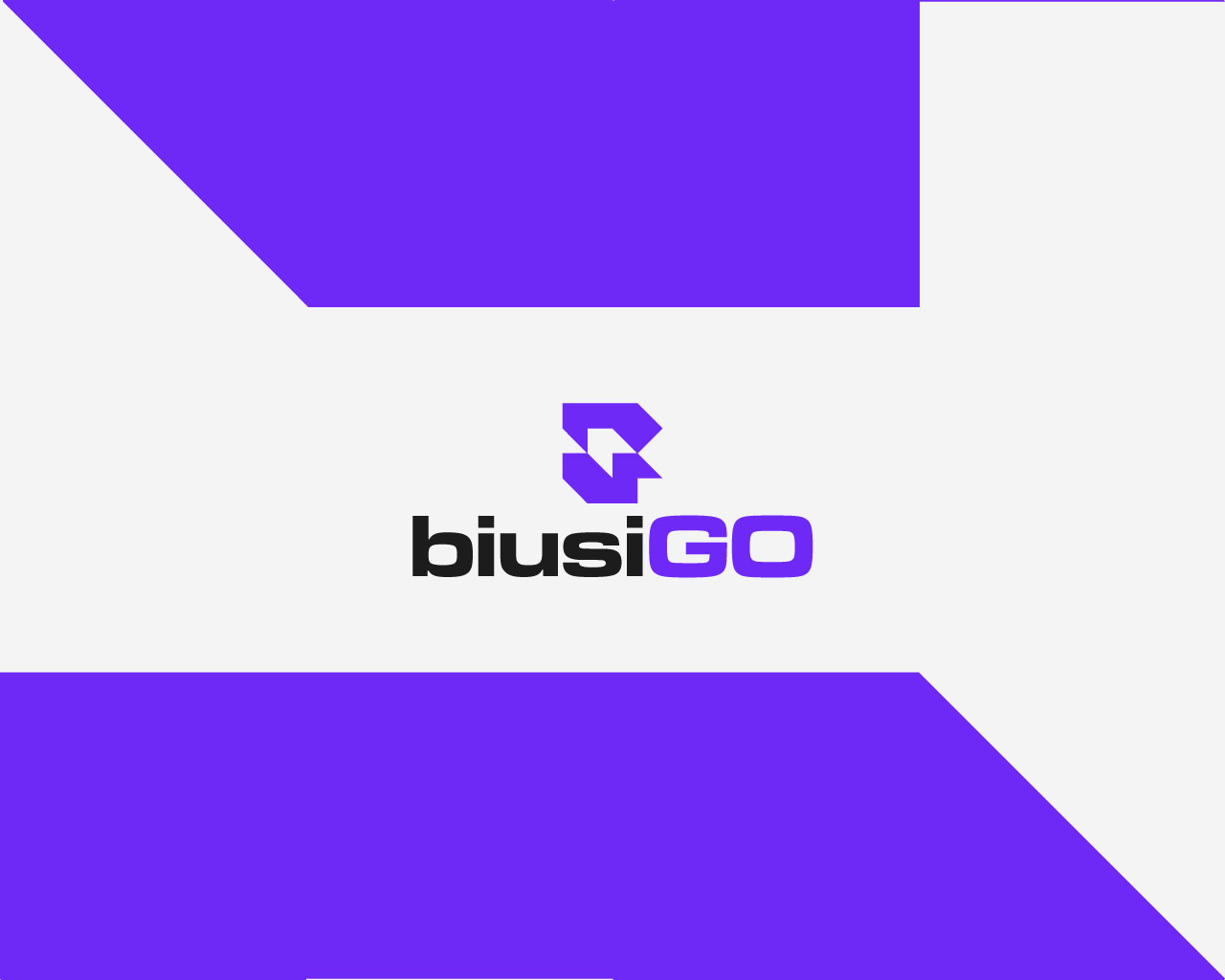 BiusiGO