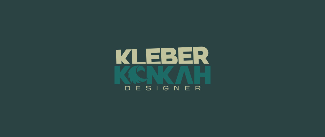 Kleber Konkah
